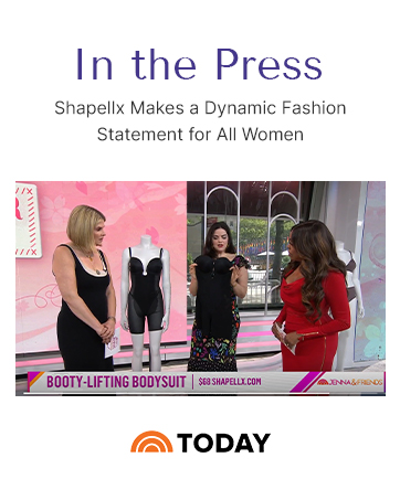 In the Press-TODAY SNOW