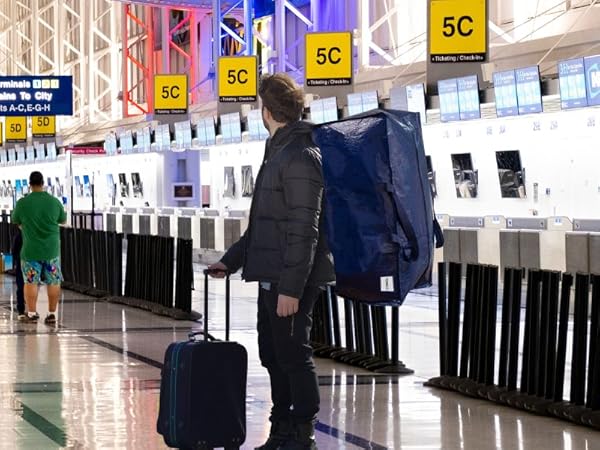 tv moving box,wearhouse.deals clearance open box,moving bag,moving boxes medium,hdx storage bins