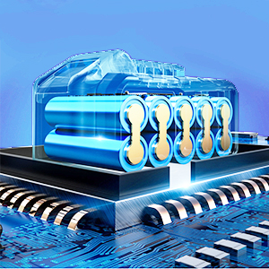 Small manufacture image 1