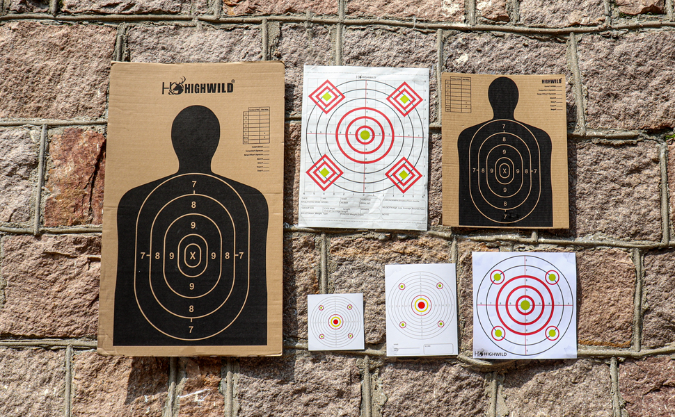 Large manufacture image 1