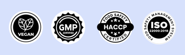 Small manufacture image 5