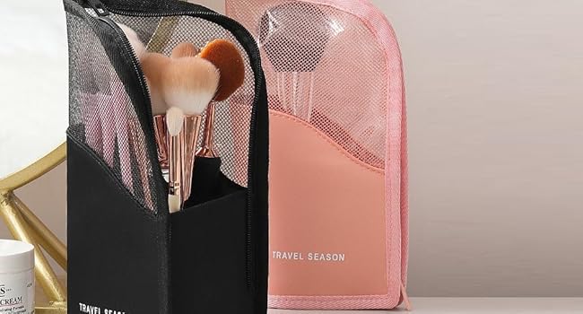 meakup kit