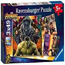 Small manufacture image 9