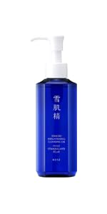 Amazon | 雪肌精 美白化粧水 【医薬部外品】 薬用雪肌精
