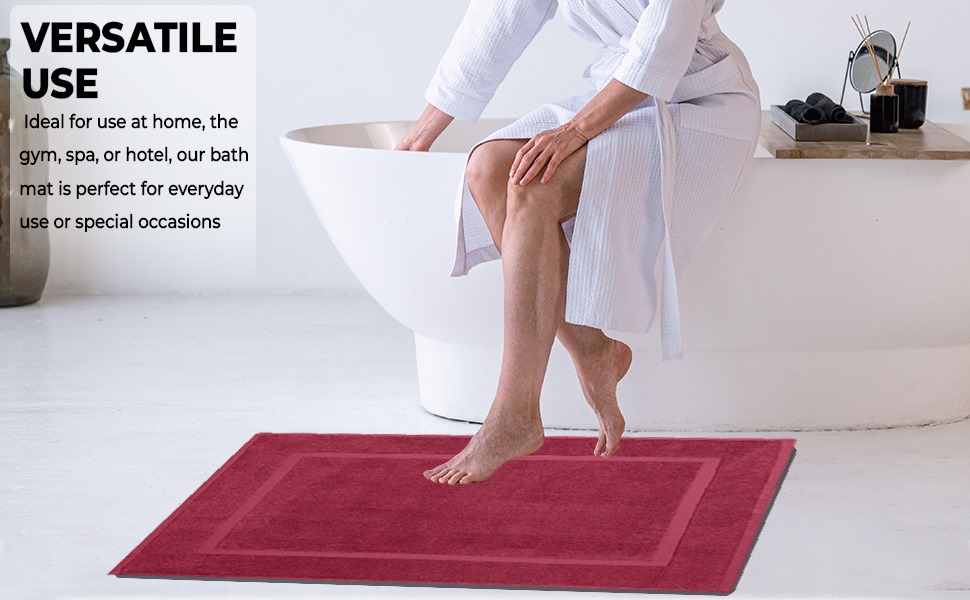 Large manufacture image 1