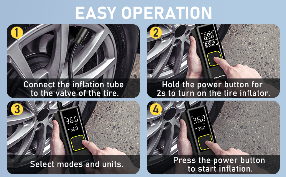 Large manufacture image 7