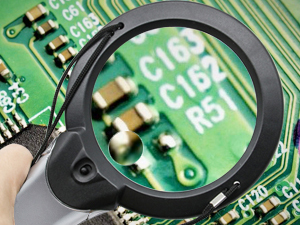Small manufacture image 7