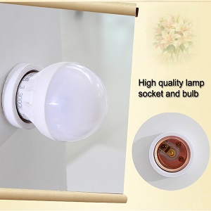 Small manufacture image 1