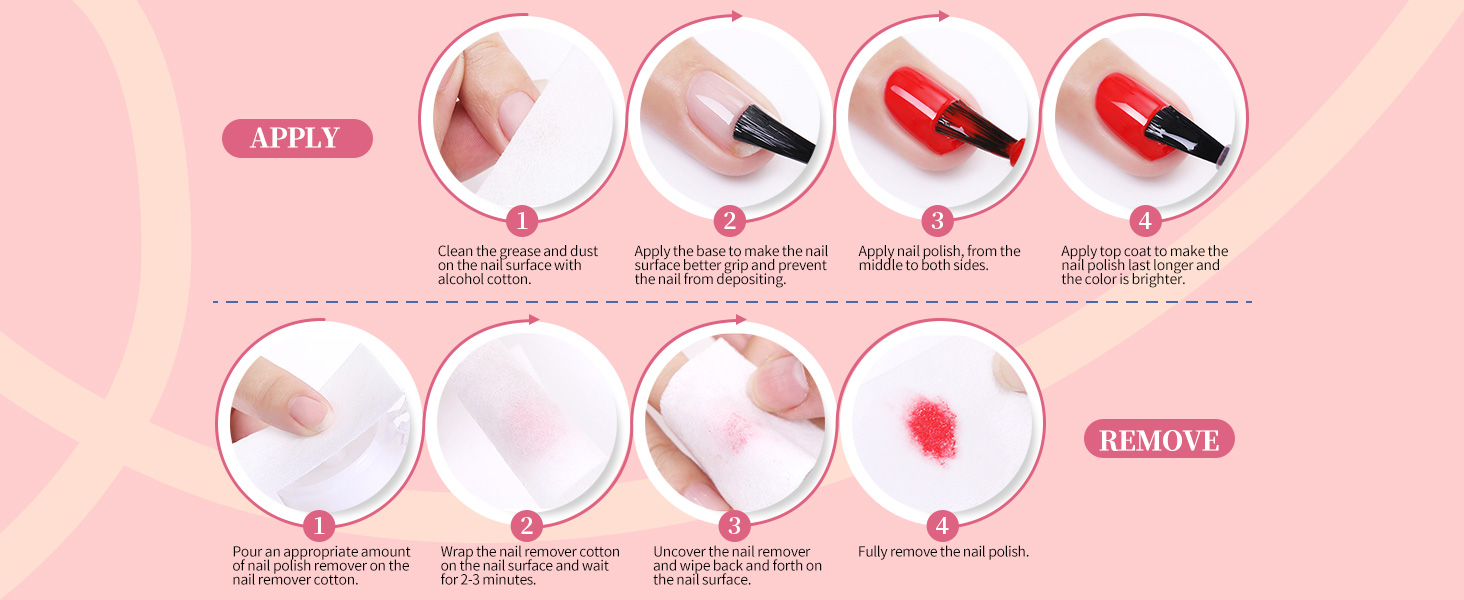 Large manufacture image 4