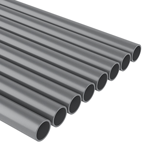 space saving shoe rack