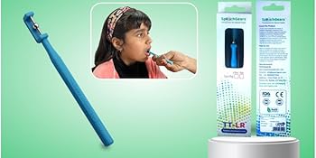 Small manufacture image 5