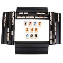 Small manufacture image 6