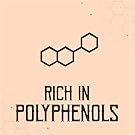 Buy Now Voila Apple Cider Vinegar 500Ml | For Weight Loss &Amp; Hair Imp... 22 Probiotic Voila Apple Cider Vinegar