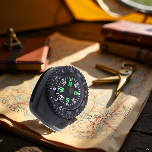 Image generated for ASIN B0DL58X34G