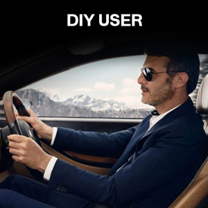 Small manufacture image 11