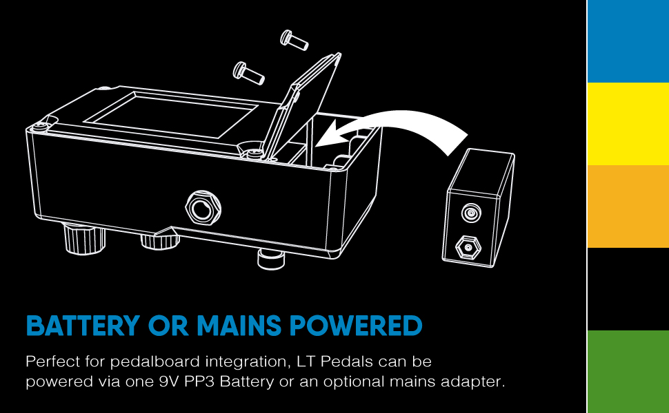 Large manufacture image 4