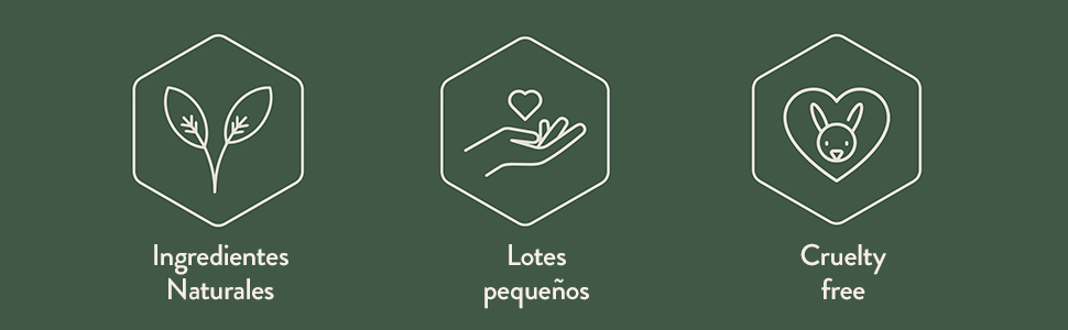 skincare, cuidado, suero, serum