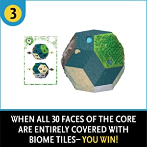 Small manufacture image 6