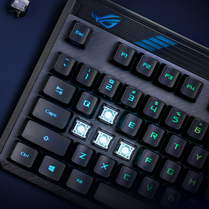 Small manufacture image 4