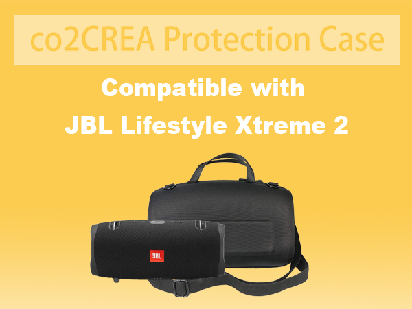 最終お値下げ【美品】JBL XTREME2+専用ケース 81CG8DxPtKL._AC_CR0,0,0,