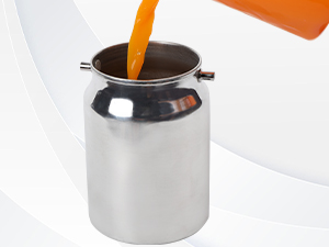 under coating spray for vehicles