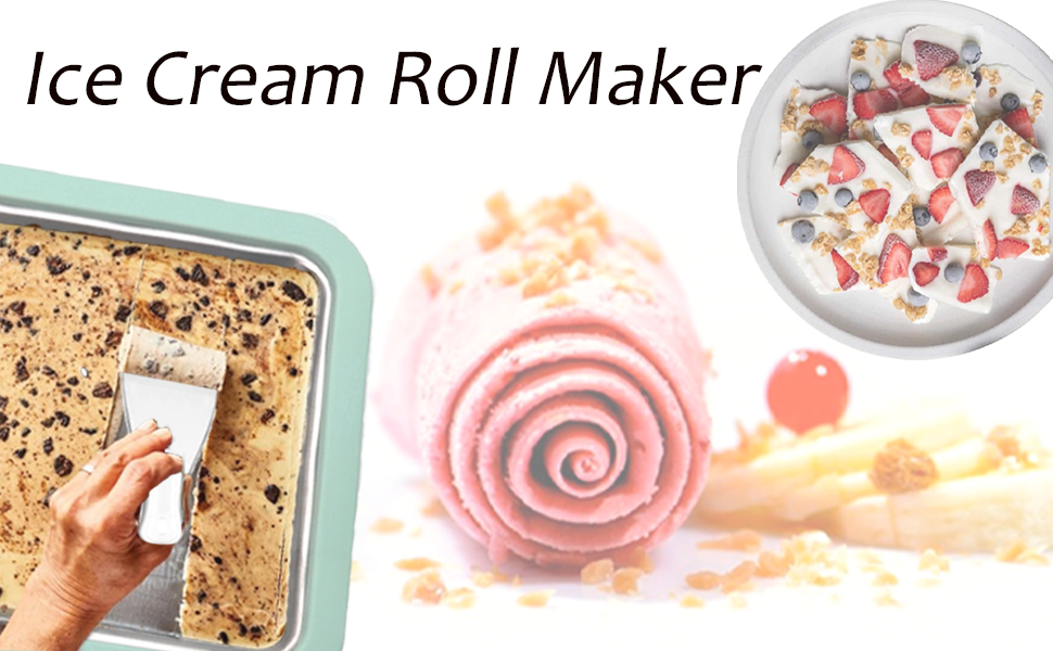 Large manufacture image 1