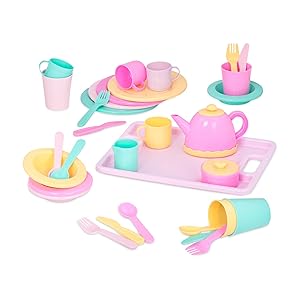 Small manufacture image 3