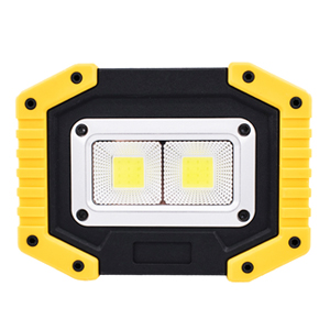 Small manufacture image 8