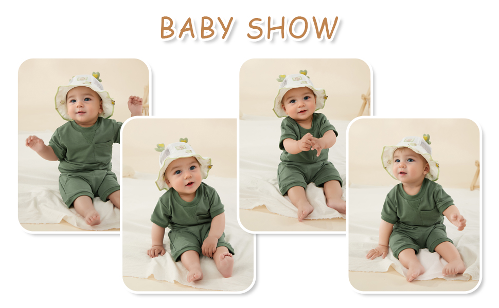 12-18 month boy clothes