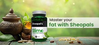 Review Sheopals Slimo Capsules - Chlorogenic Acid Capsules, 100% 9 Review Sheopals Slimo Capsules - Chlorogenic Acid Capsules, 100%