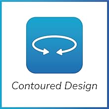 bedpan set commode liners super absorbent pouch men women adult hygiene solution bed pans bedside