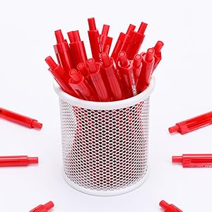 Small manufacture image 9