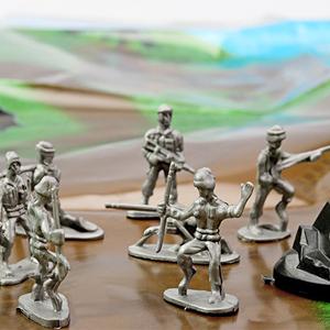 Small manufacture image 3