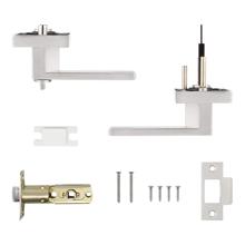 Small manufacture image 5