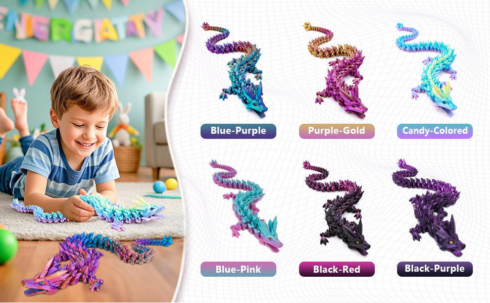 Large manufacture image 5