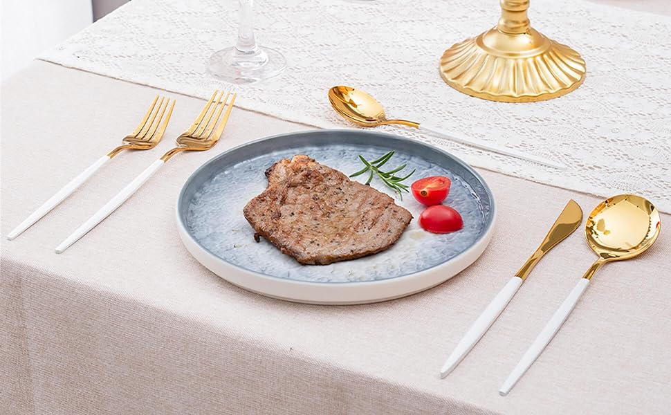 Large manufacture image 3