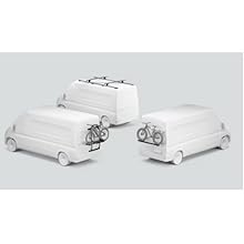 Small manufacture image 8