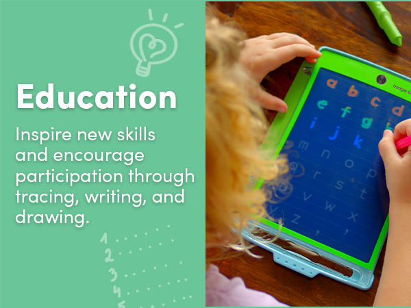 Education
