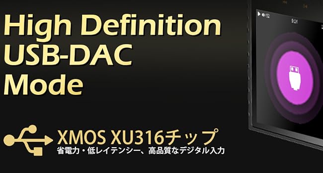 Amazon.co.jp: 【VGP2025ポータブルオーディオ大賞】ONIX