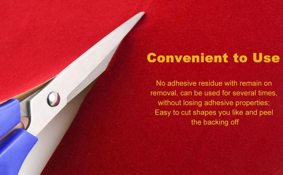 Large manufacture image 2