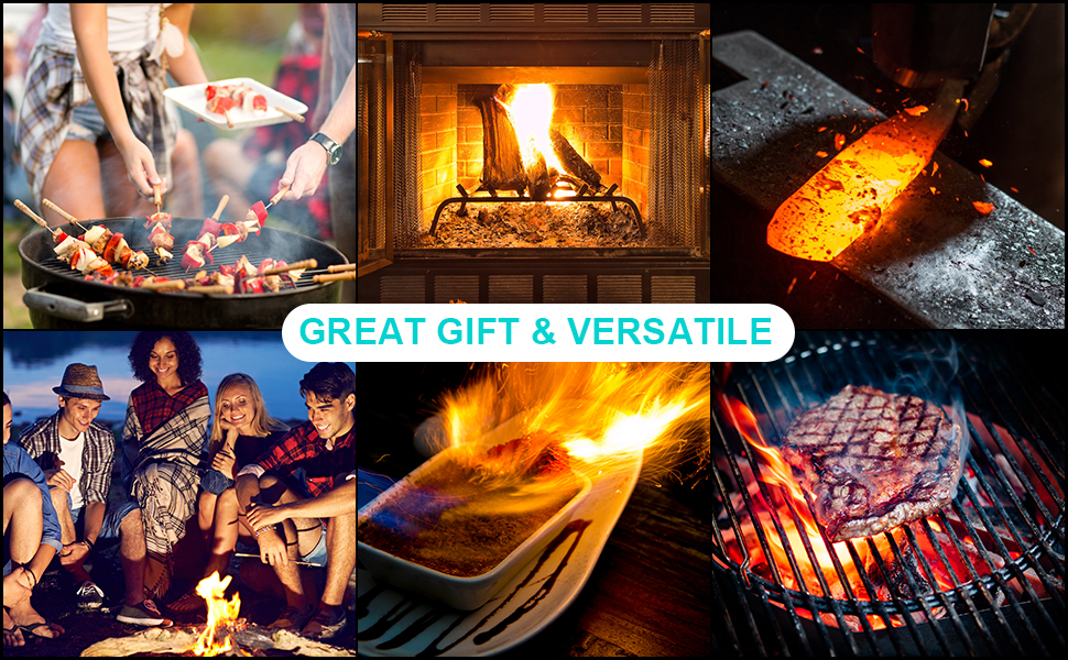 great gift adn versatile