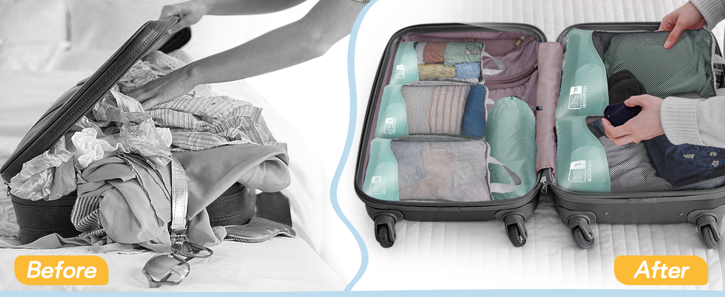 compression packing cubes for carry on compression packing cubes travel