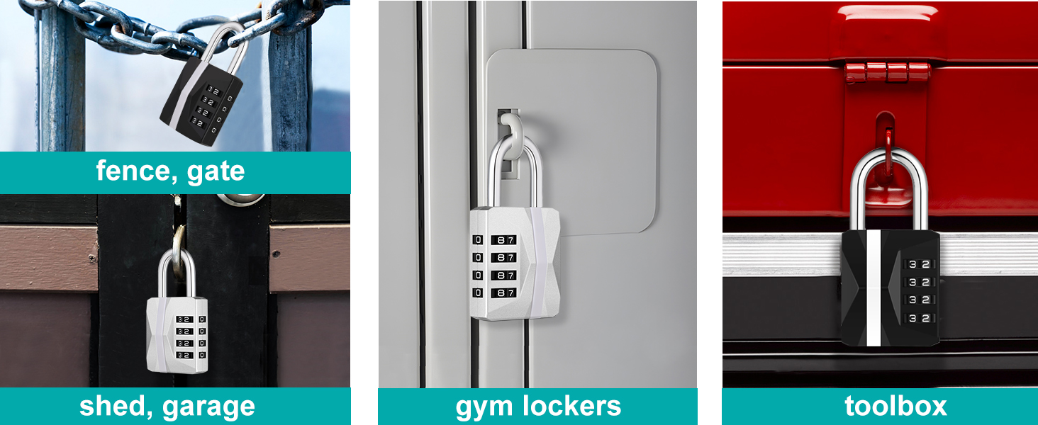 Large manufacture image 7