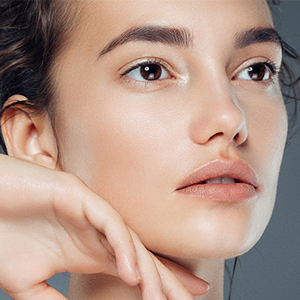 foundation stick makeup foundation brush foundation makeup foundation stick foundation powder