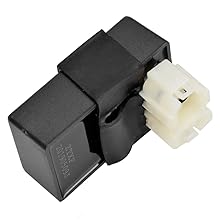 Small manufacture image 5