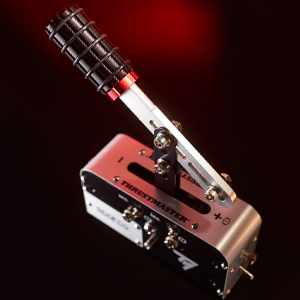 Small manufacture image 2