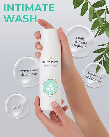 Dermavive