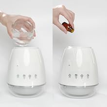 Small manufacture image 2