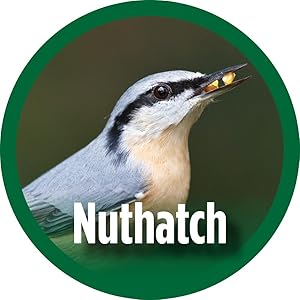 Small manufacture image 10