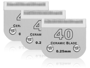 Small manufacture image 12